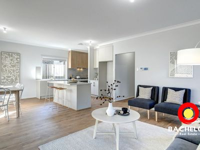 9 Spinebill Street, Mount Barker