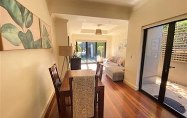 124A Rainbow Street, Randwick