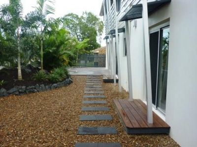 2 Cullen Avenue, Torquay