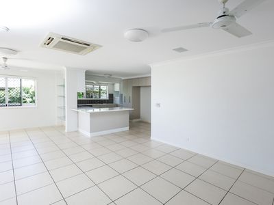 11 Harris Court, Moranbah