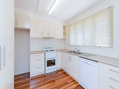 88 Holdsworth Road, North Ipswich