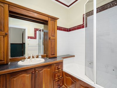 79 Challis Street, Newport