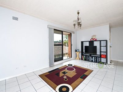 5 / 44 Ocean Street, Penshurst