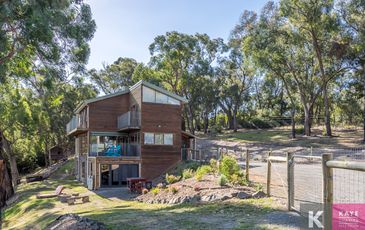 23 Bathe Road, Pakenham