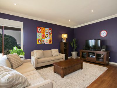 3 Holborn Court, Golden Grove
