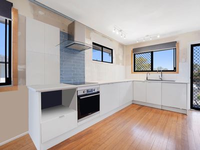 16 Robel Street, Strathpine