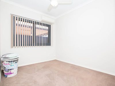1 Beacon Close, South Hedland