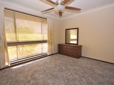 4 Sommerville Place, Dubbo