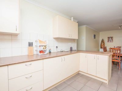 1 Dulverton Terrace, South Hedland