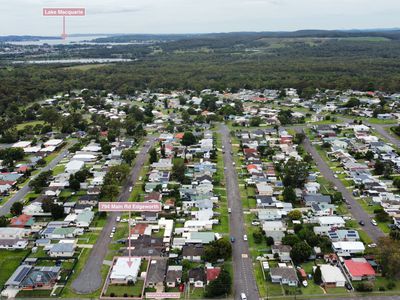 794 Main Road, Edgeworth