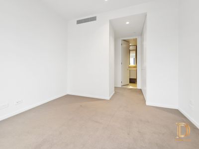 403 / 6 Evergreen Mews, Armadale