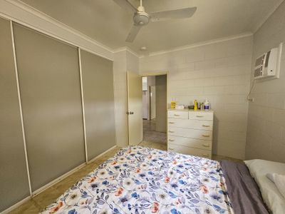 7 Hogg Street, Cooktown