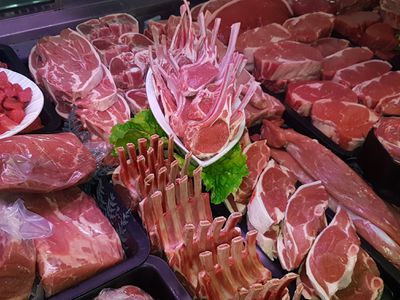 Butcher, Deli with Smallgoods in outer eastern Suburbs of Melbourne