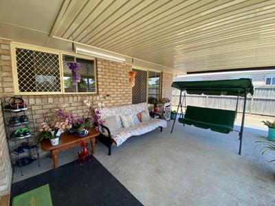 10 Gunsynd Way, Point Vernon