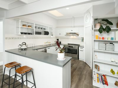 5 Marie Street, Nagambie