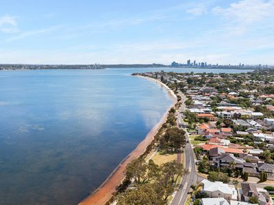 5 Troy Street, Applecross