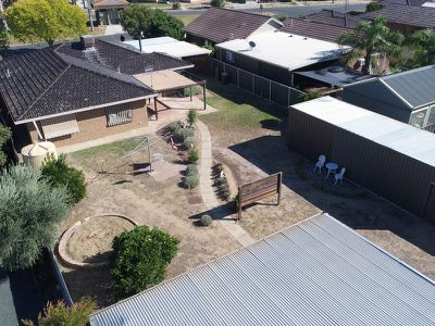 11 Cullen Street, Cohuna