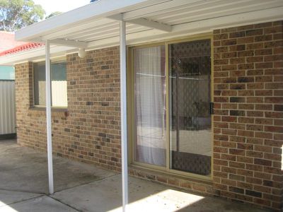 Bonnyrigg