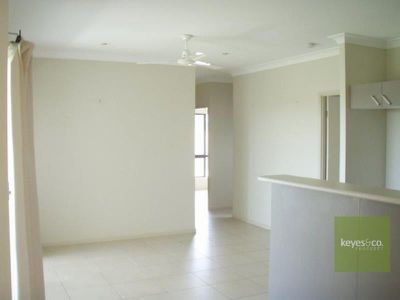 48 Kinnardy Street, Burdell