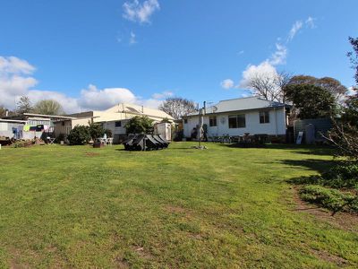 4 Phillip Street, Bonnie Doon