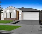 19 Heifer Avenue, Clyde North