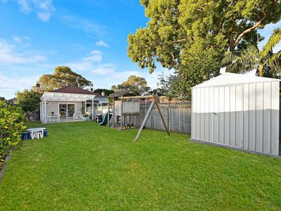 194A Wollongong Road, Arncliffe