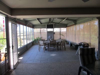 99 Roviras Road, Cohuna