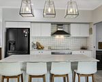 15 Esprit Cresent, Birtinya