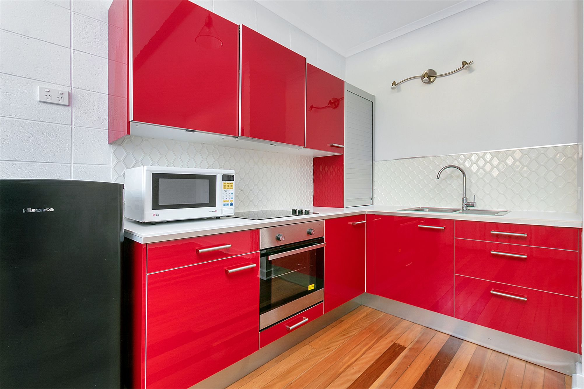 6 / 311 South Terrace, Adelaide