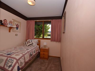 37 Roper Street, Mount Beauty