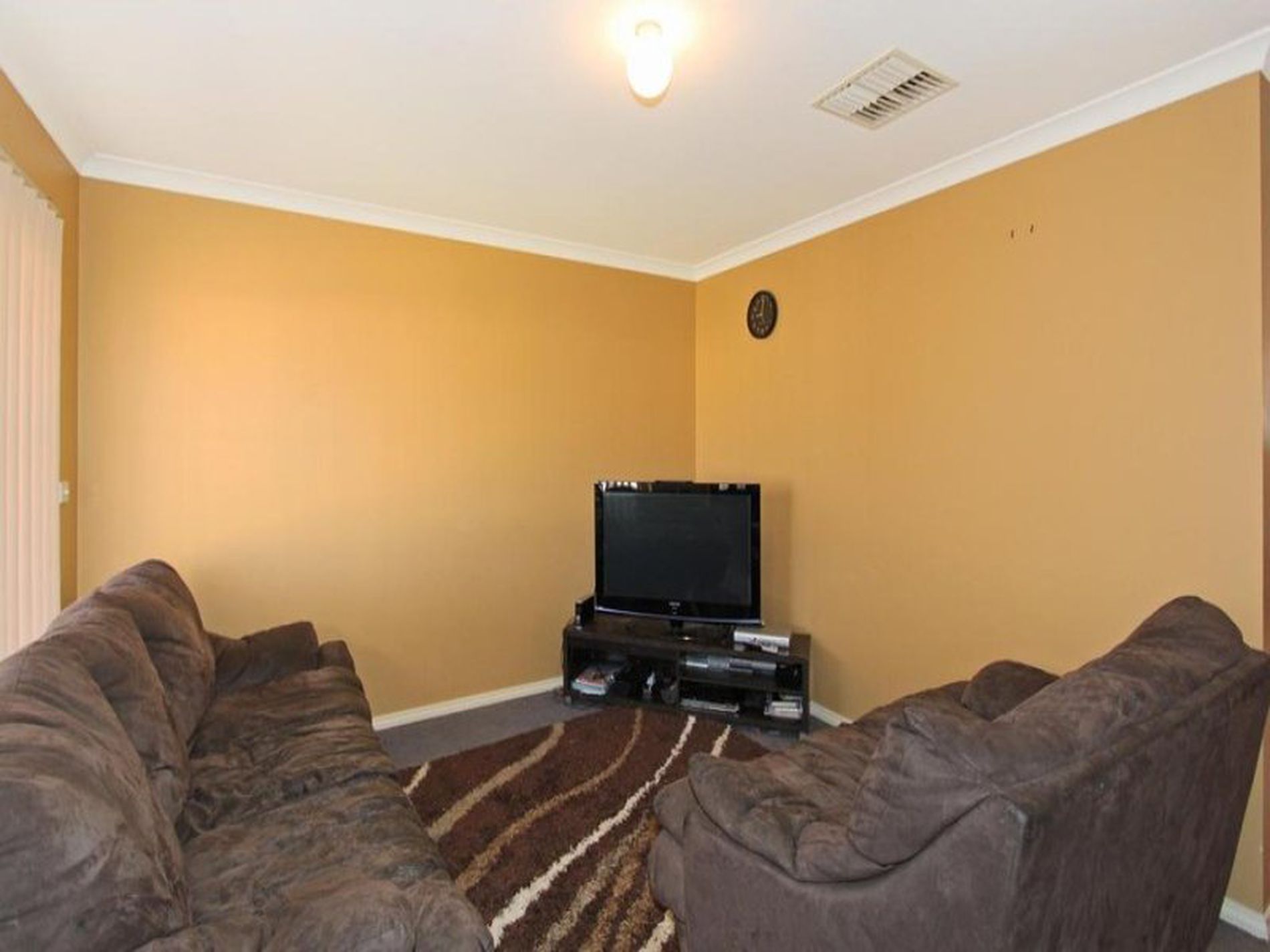 38 Seinor Street, Somerville