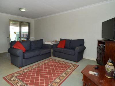 10 / 269 Dugan Street, Somerville