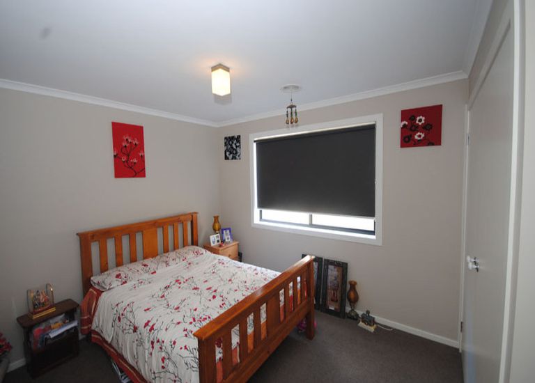 4 Madeira Close, Portland