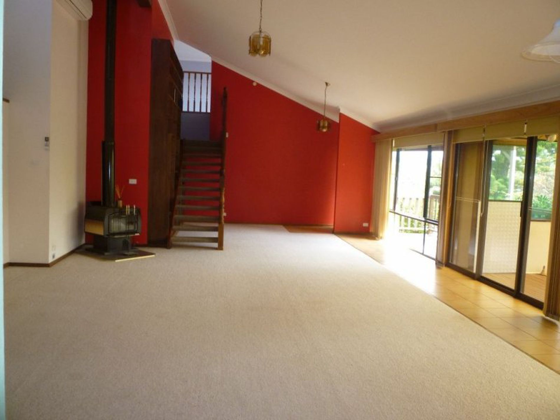 24 Boag Street, Mollymook