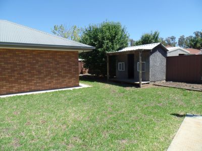 31 Kialla Lakes Drive, Kialla