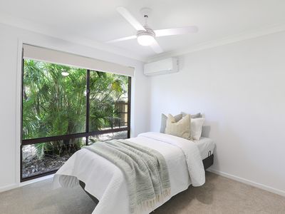 2 Coppabella Crescent, Mooloolaba