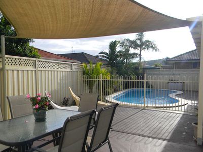 87 Myall Drive, Forster