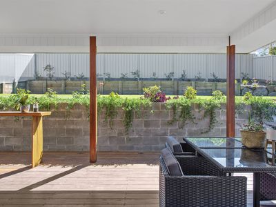 79 Leo Drive, Narrawallee