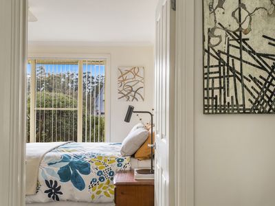7 Church Lane, Trentham