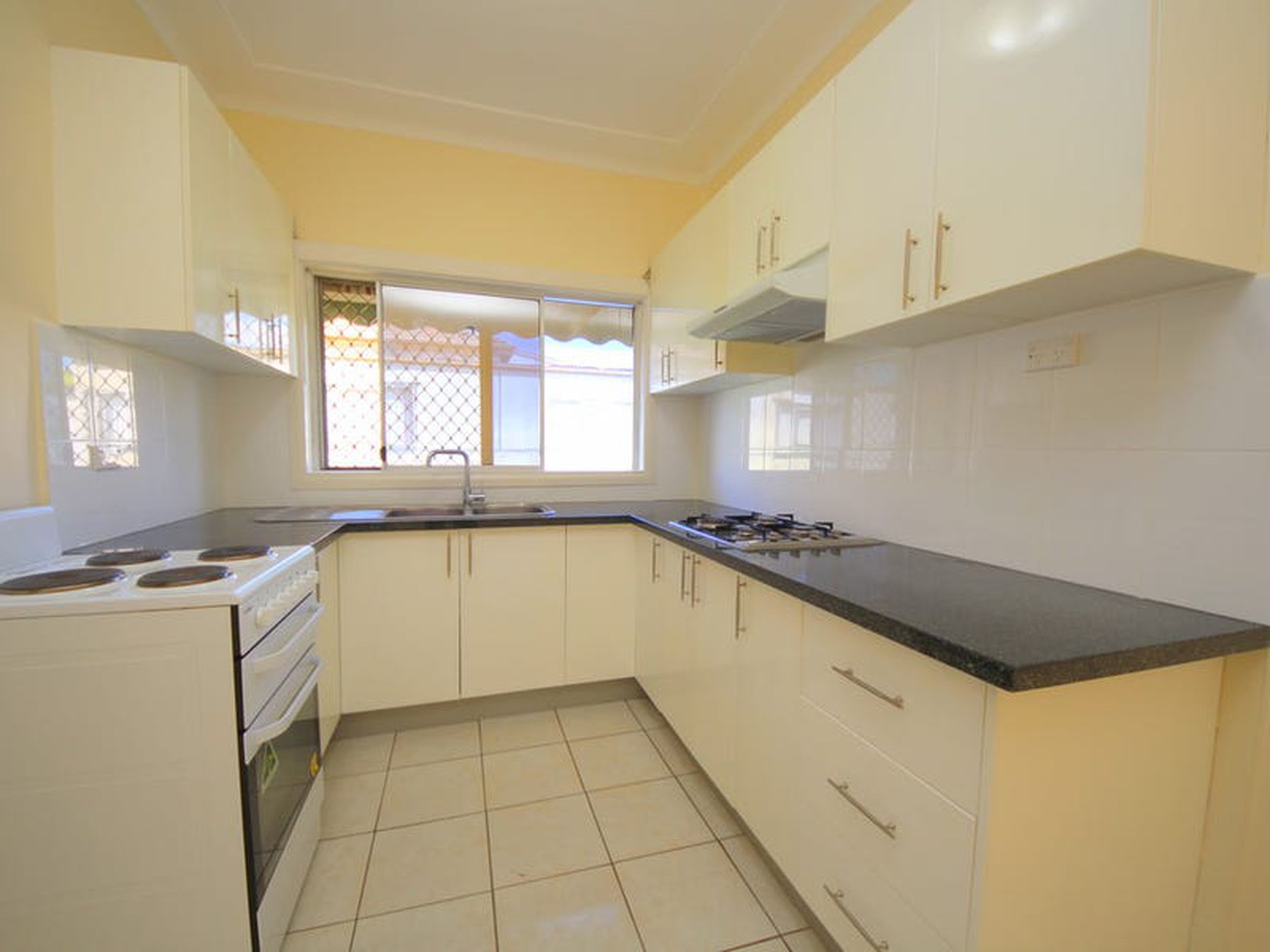 5 High Street, Bankstown