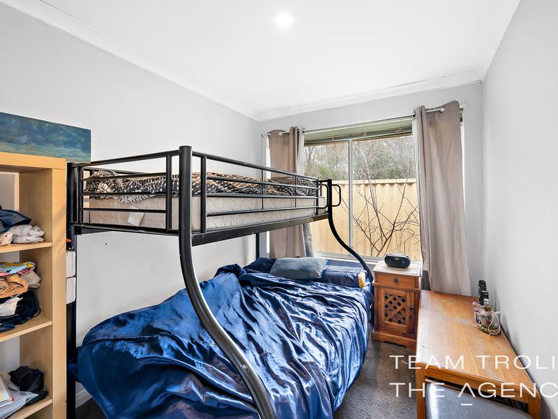 2 Recreation Road, Hamilton Hill