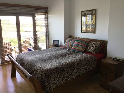 5 Cummins Way, Diamond Beach
