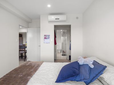 1405 / 63 Adelaide Terrace, East Perth