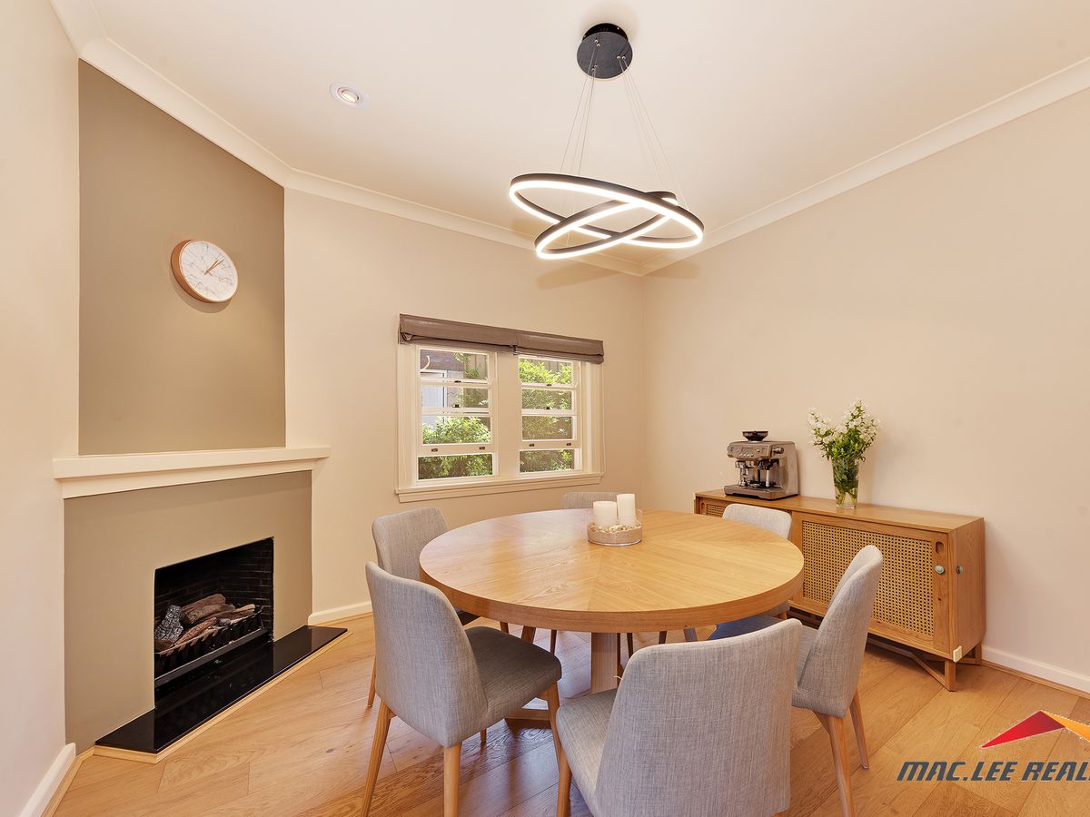 4 Arden Road, Pymble