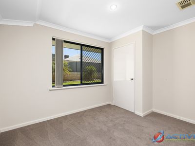 14 Caroona Street, Baldivis