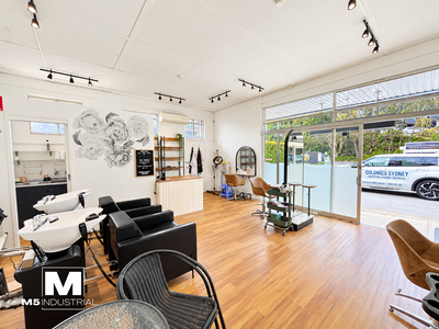 6 / 69 Prince Edward Park Rd, Woronora