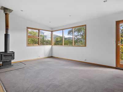 90 Wellesley Street, South Hobart