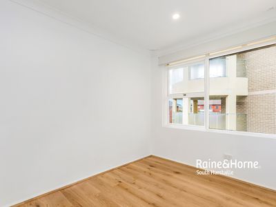 5 / 560 Railway Parade, Hurstville