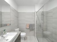 unit 904 / 8 Hunt Street, Hamilton