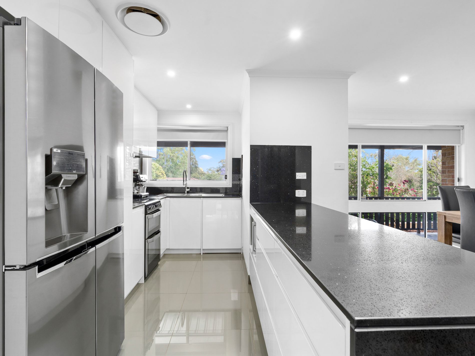 12 Blades Place, Mount Annan